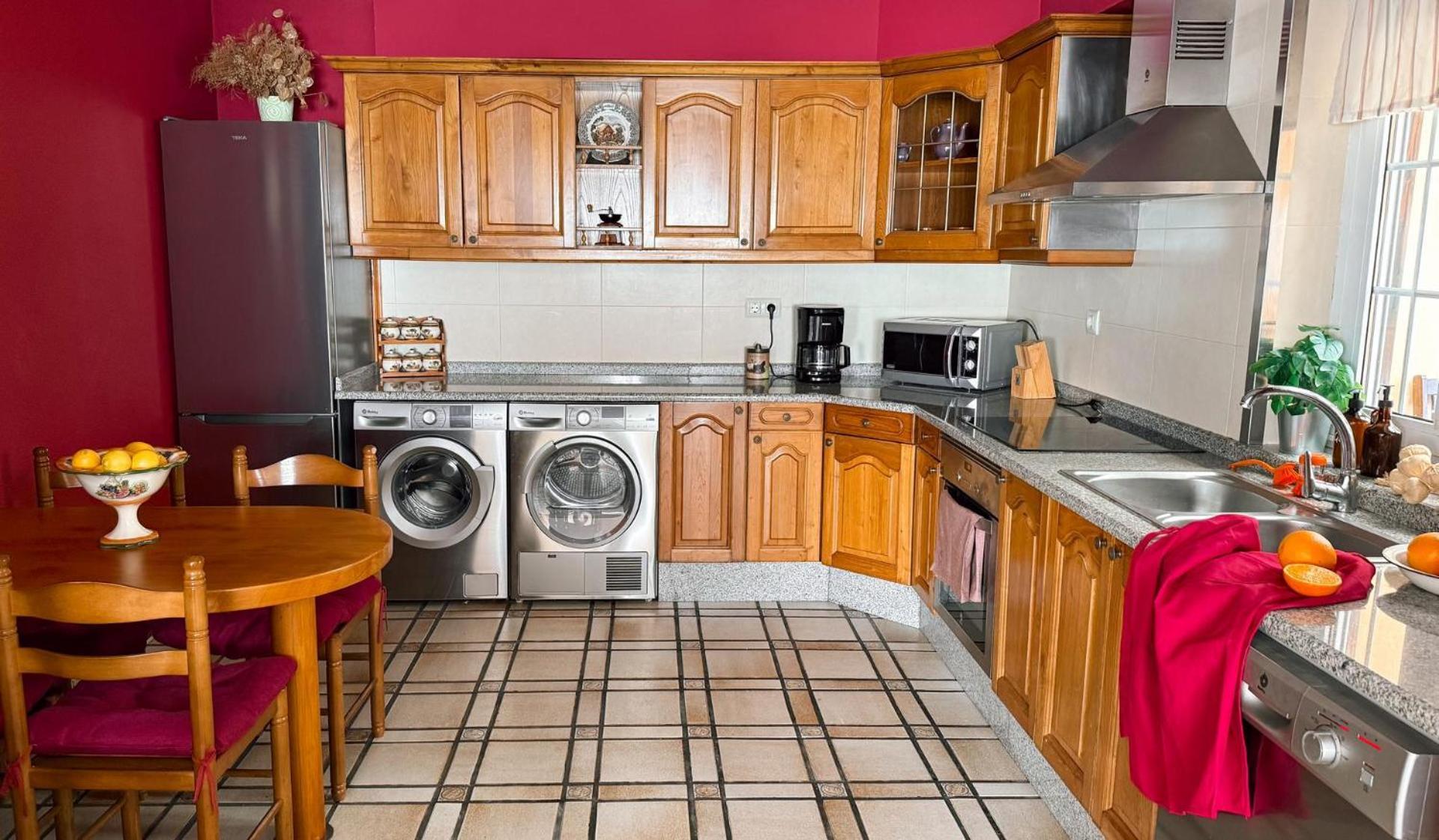 Casa De Millares Apartment Porta Екстериор снимка