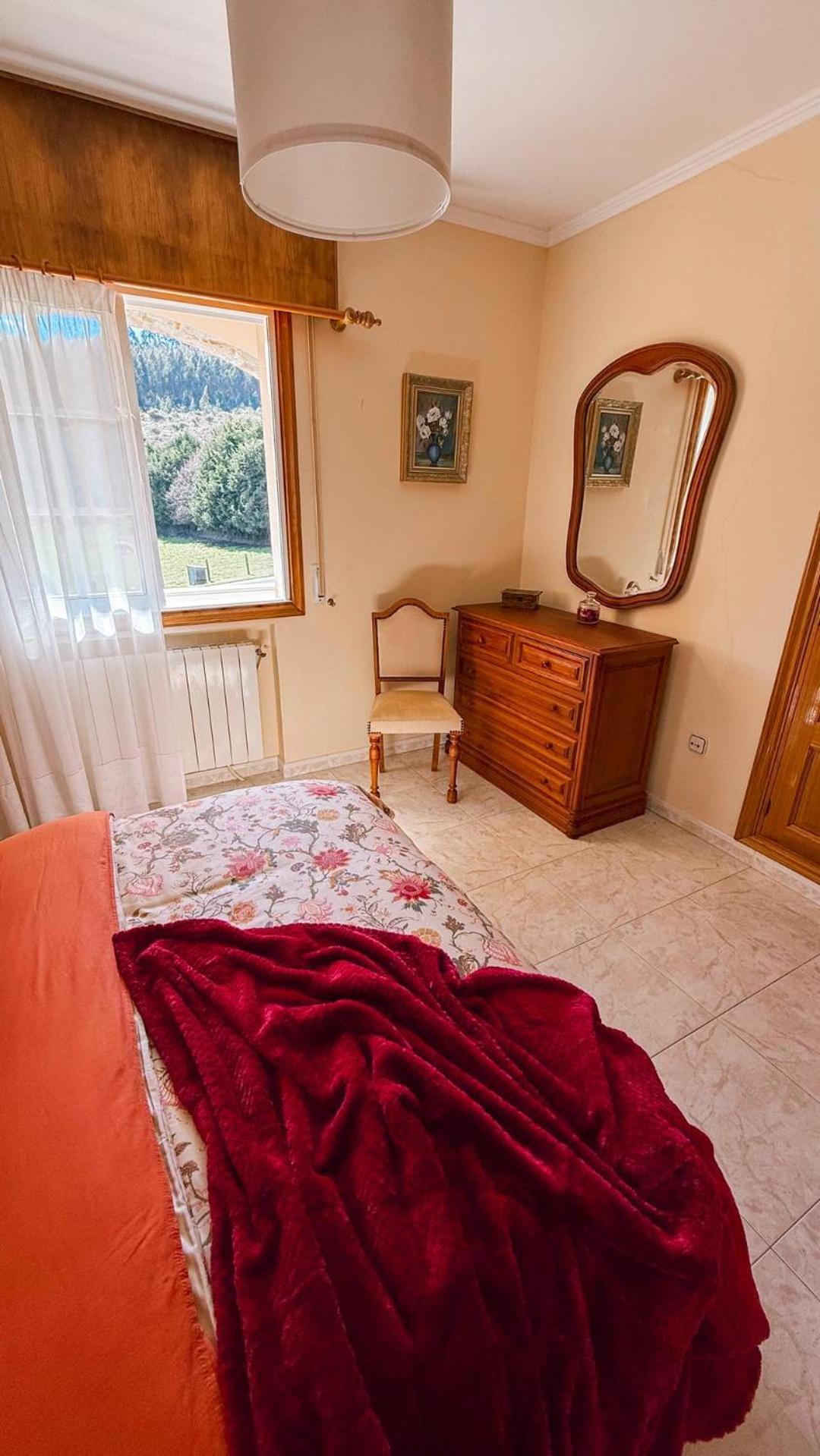 Casa De Millares Apartment Porta Екстериор снимка